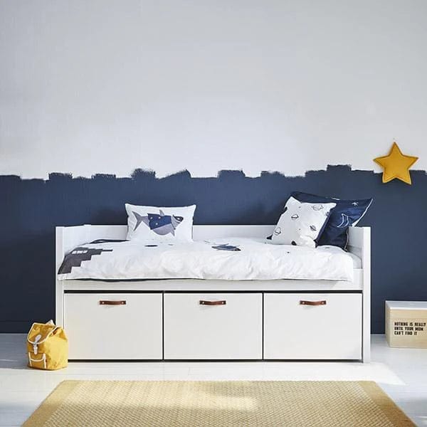 Cool Kids Bed 90 cm