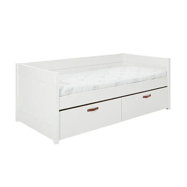 Cool Kids Bed incl. Bed Drawers 78 cm