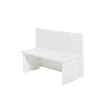 Cool kids Step for Bed 90 cm