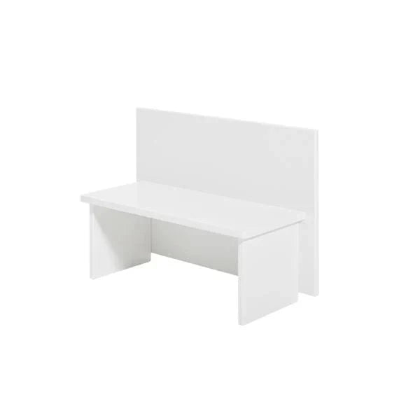 Cool kids Step for Bed 90 cm