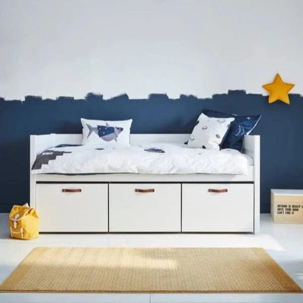 Cool kids Bed Drawer for Bed 90 cm