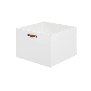 Cool kids Bed Drawer for Bed 90 cm