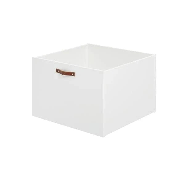 Cool kids Bed Drawer for Bed 90 cm