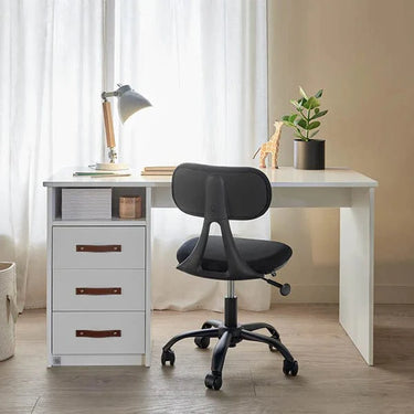 Cool kids Desk