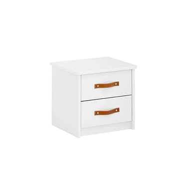 Cool kids Nightstand
