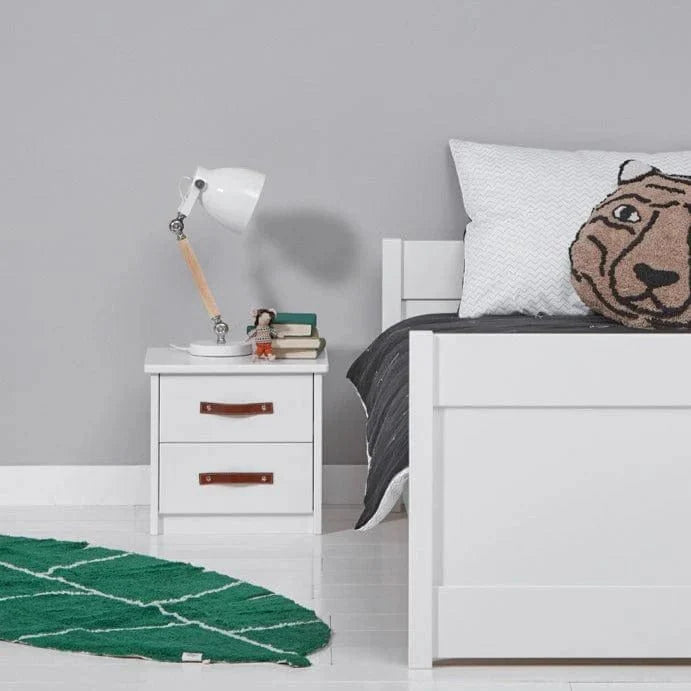 Cool kids Nightstand