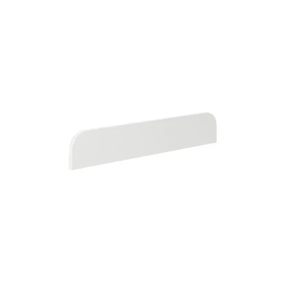 Cool kids Bed Rail