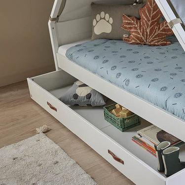 Cool kids Bed Drawer for Bed 66 cm