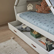 Cool kids Bed Drawer for Bed 66 cm