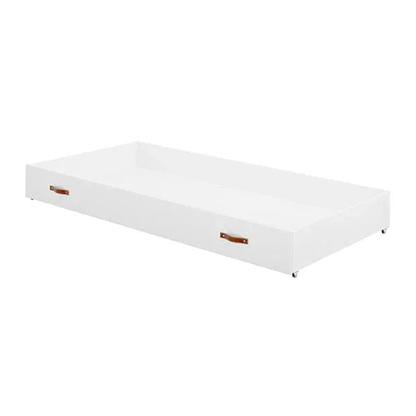 Cool kids Bed Drawer for Bed 66 cm