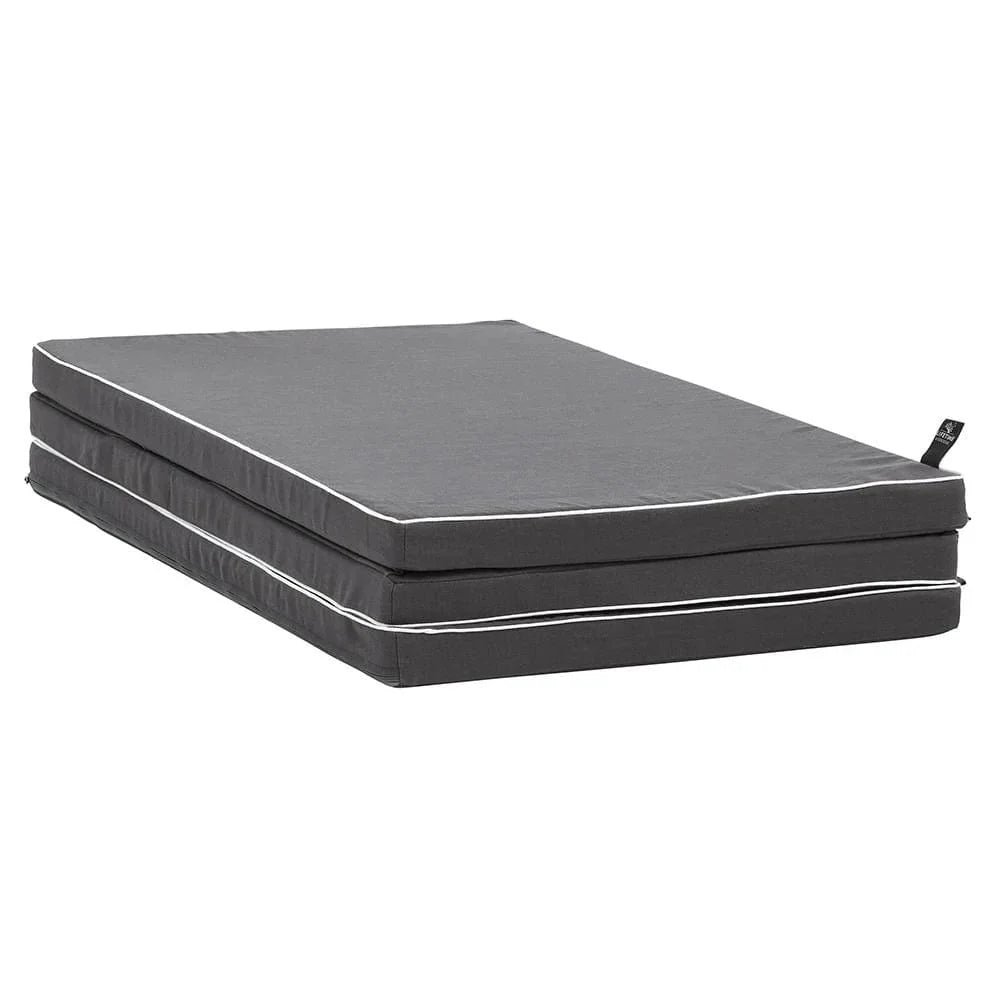LIFETIME Kidsrooms Folding Mattress