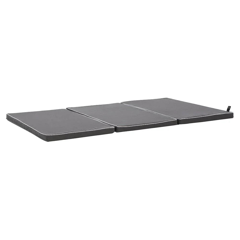 LIFETIME Kidsrooms Folding Mattress