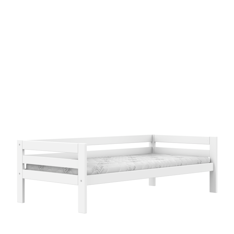 LIFETIME Kidsrooms Legs for Children's Bed - Elements