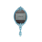 Circu Blue Magical Mirror with 22” TV