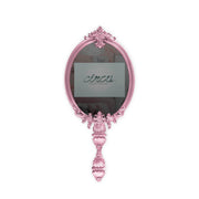 Circu Pink Magical Mirror with 22” TV