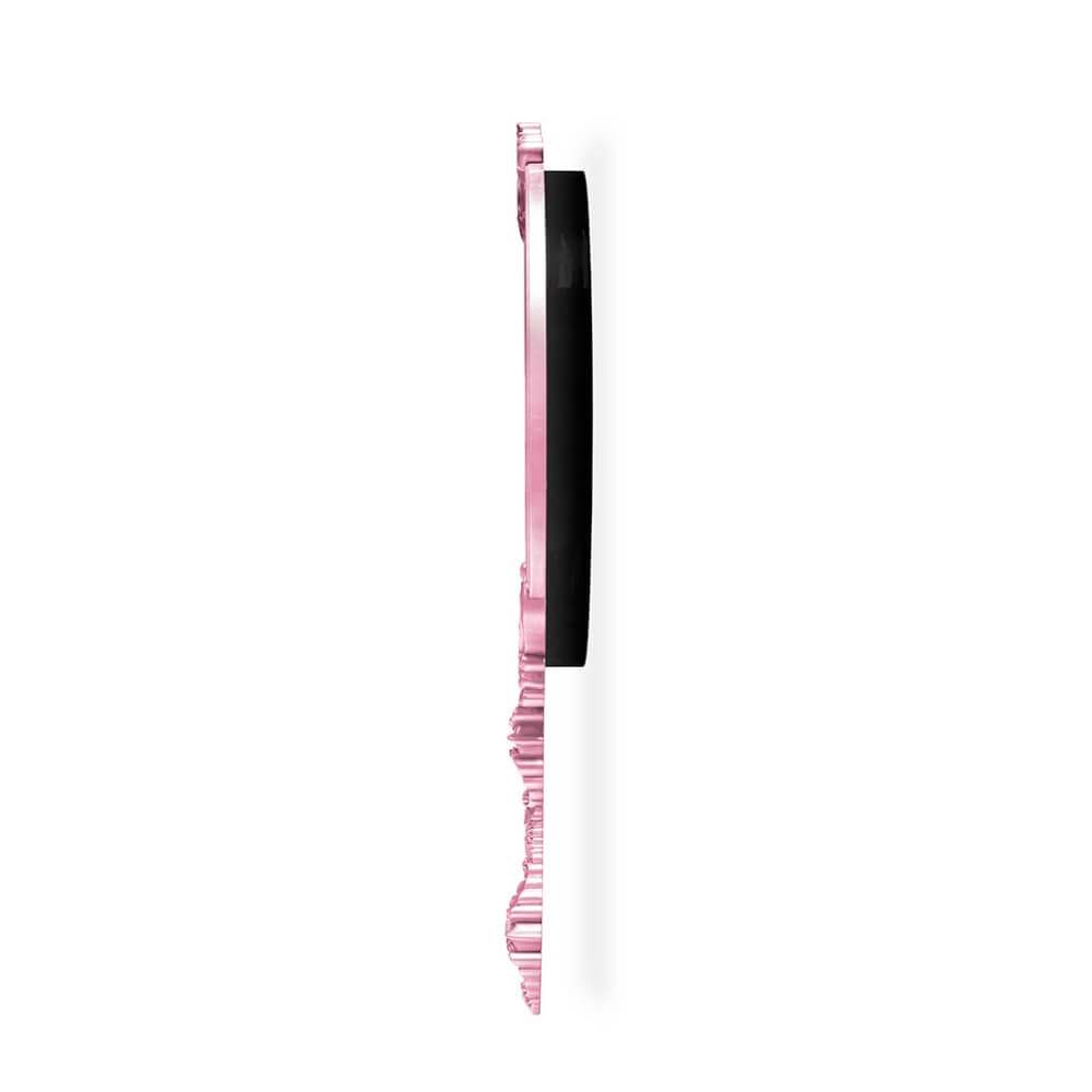 Circu Pink Magical Mirror with 22” TV
