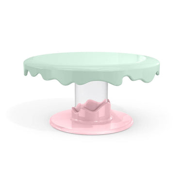 Circu Marshmallow Activity Table