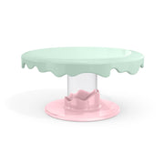 Circu Marshmallow Activity Table