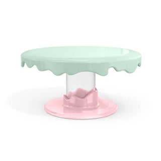 Circu Marshmallow Activity Table