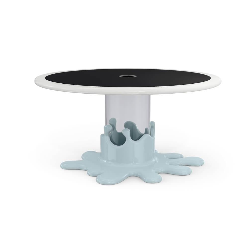 Circu Marshmallow Activity II Table