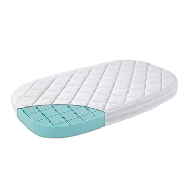 Leander Mattress for Classic Baby Cot - Premium