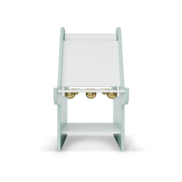 Circu Merlin Double-Sided Drawing Easel