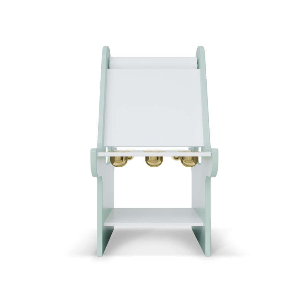 Circu Merlin Double-Sided Drawing Easel