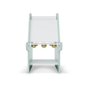 Circu Merlin Double-Sided Drawing Easel