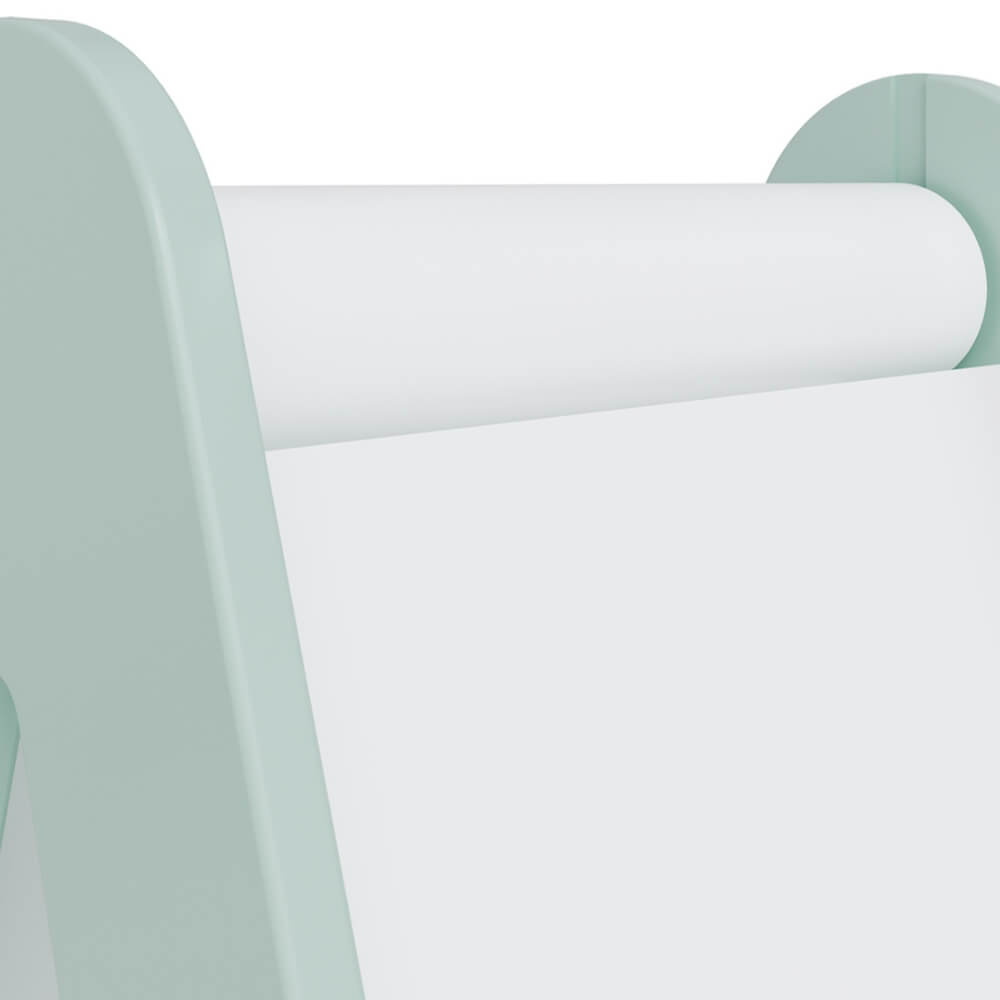 Circu Merlin Double-Sided Drawing Easel
