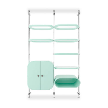 Circu Minelli Bookcase
