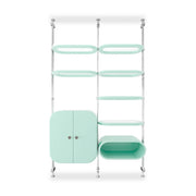 Circu Minelli Bookcase