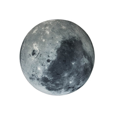 Circu Moon Rug