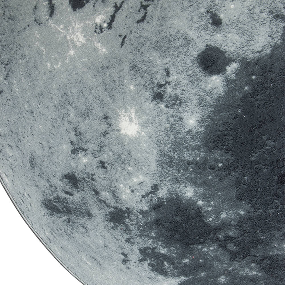 Circu Moon Rug