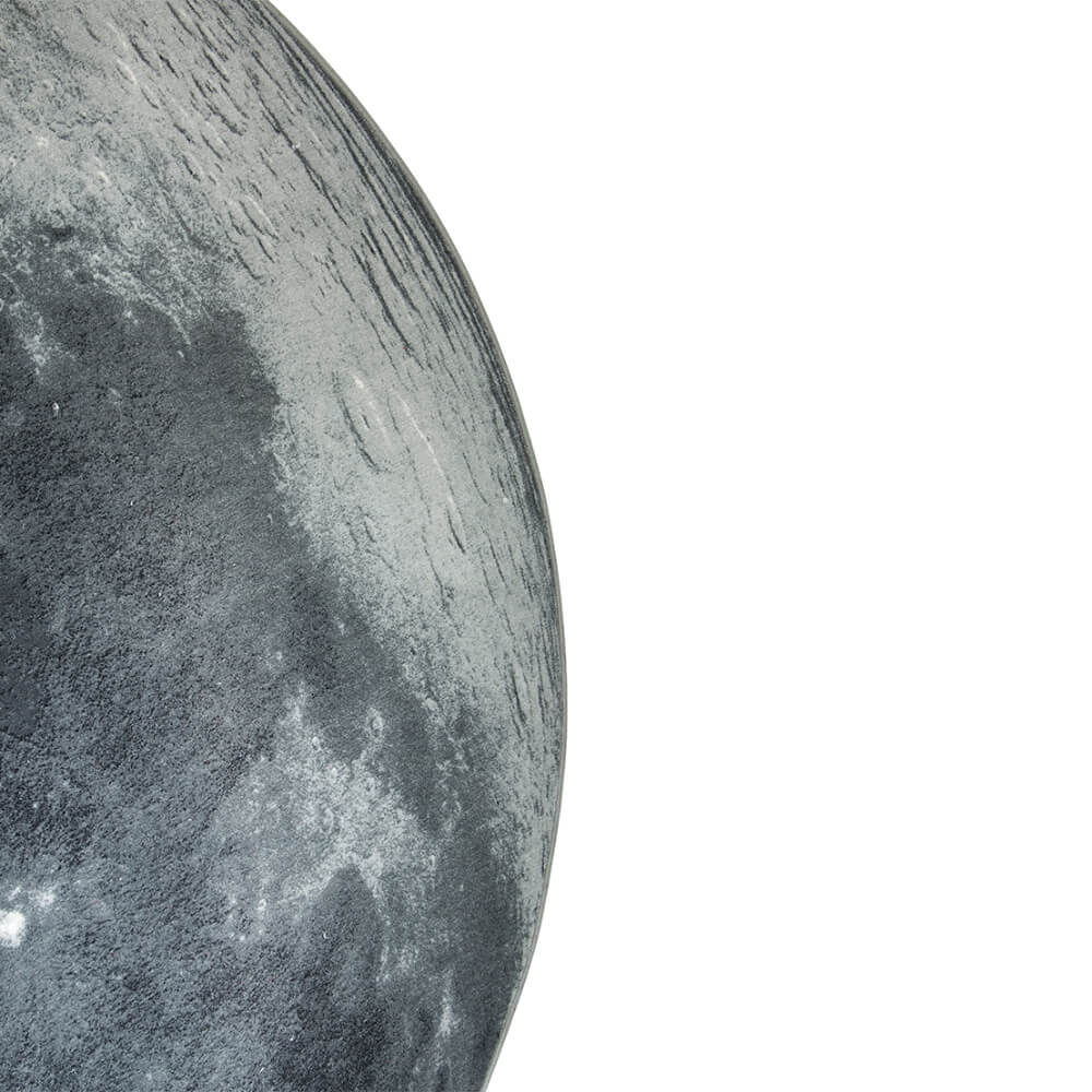 Circu Moon Rug