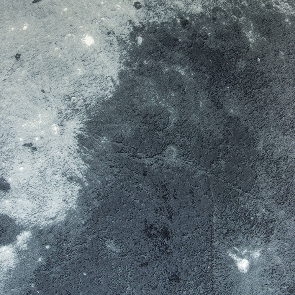 Circu Moon Rug