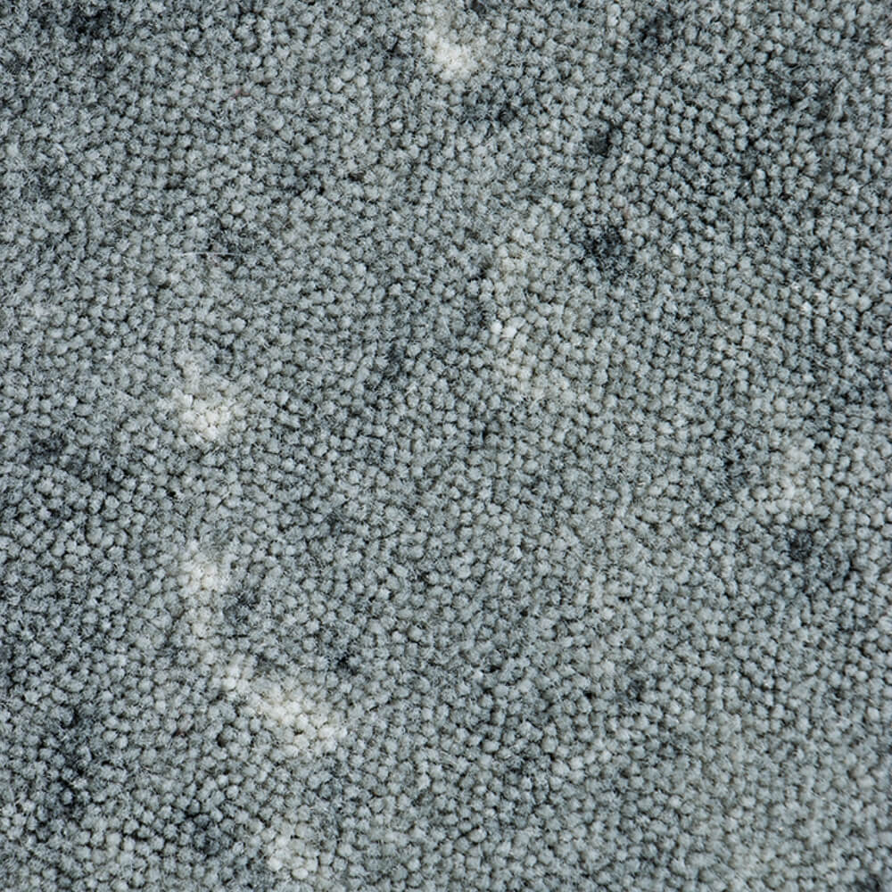 Circu Moon Rug