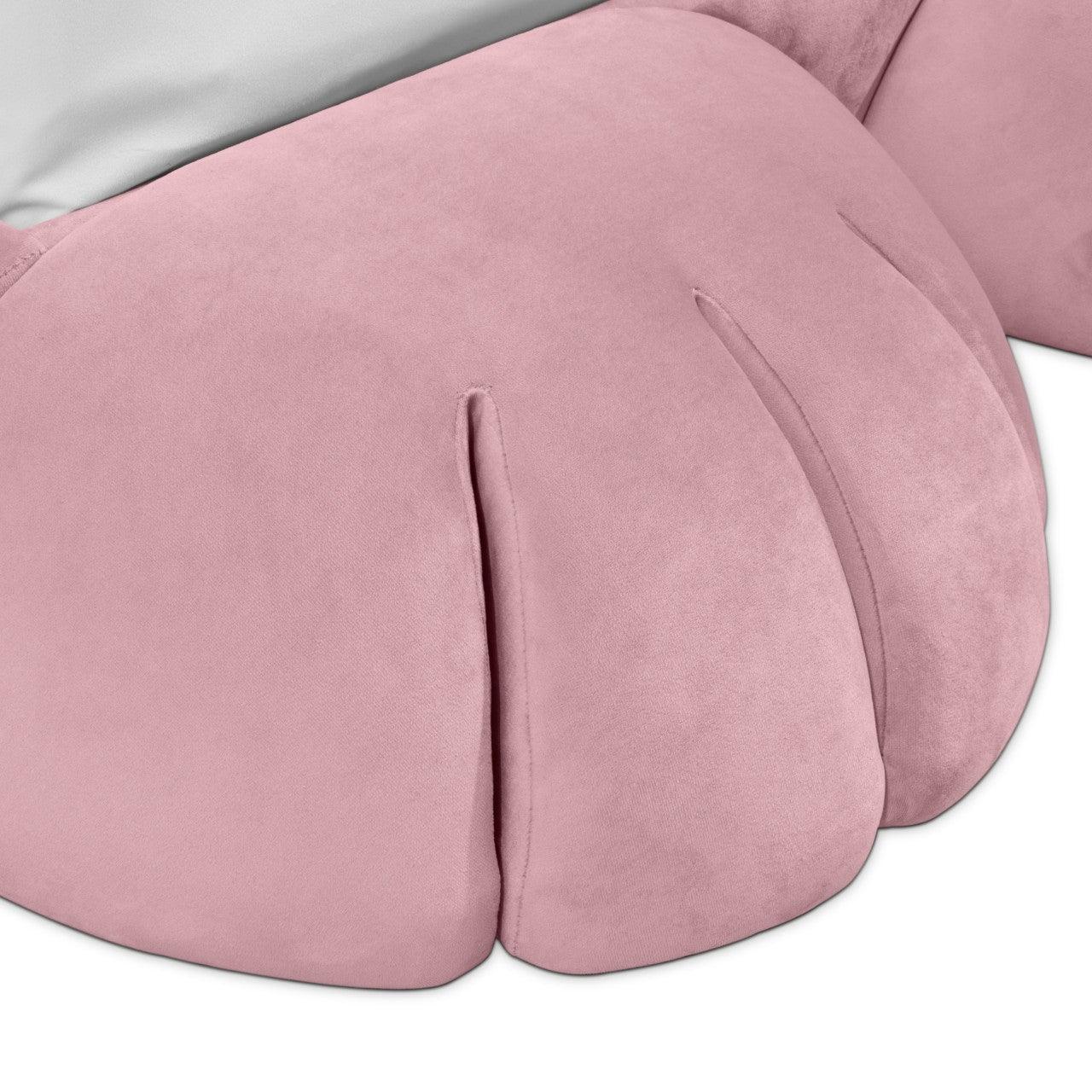 Mr. Bunny Luxury Children's Bed By Circu 