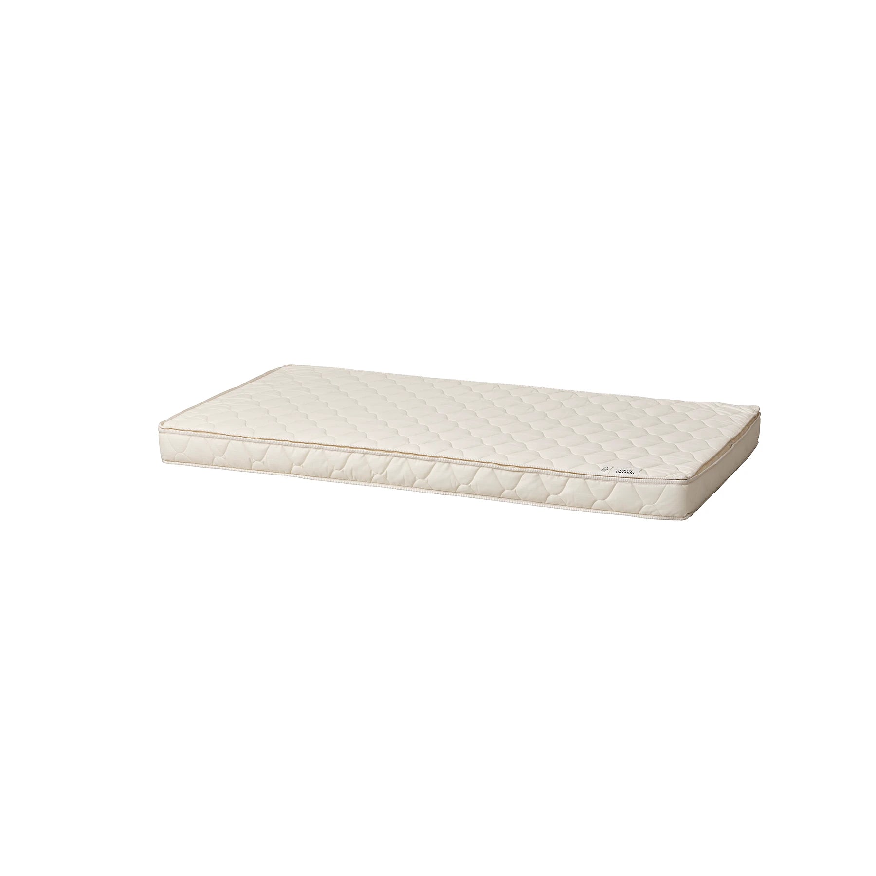 Oliver Furniture Mattress for Camp Beds 90 x 180 cm