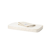 Oliver Furniture Mattress for Wood Mini+ 68 x 122 cm