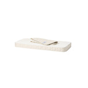 Oliver Furniture Mattress for Wood Mini+ 68 x 162 cm