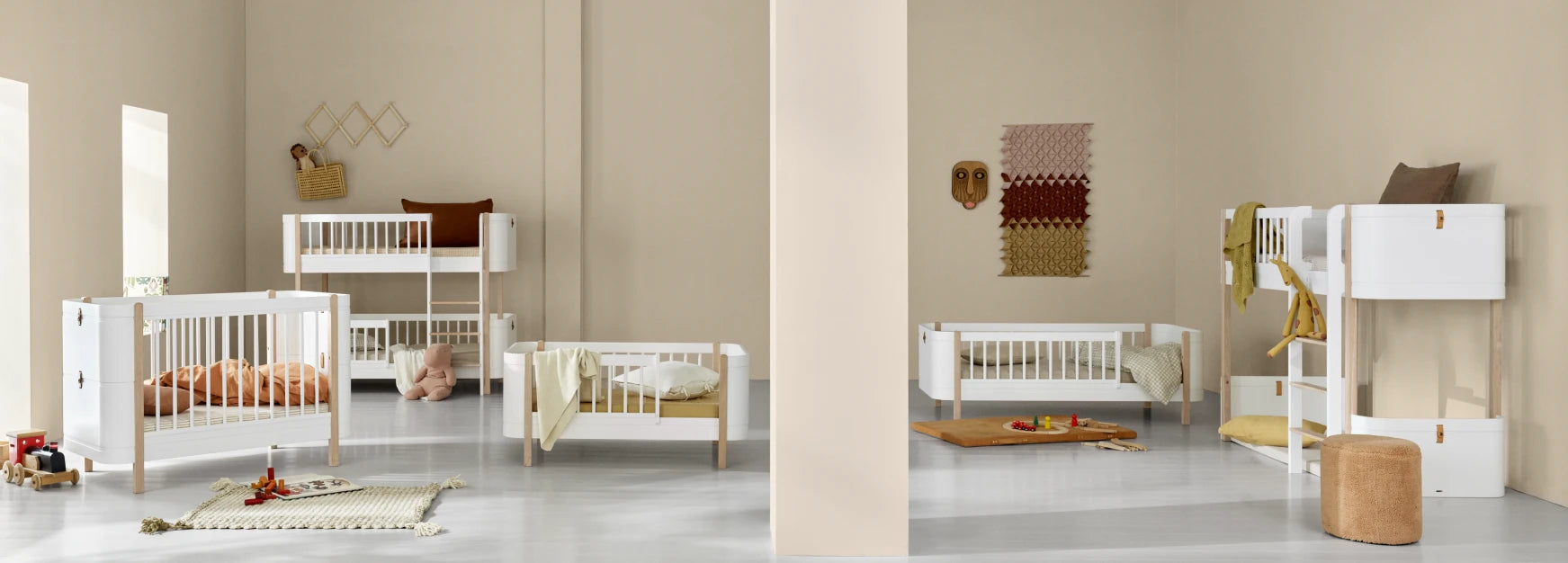 Kidsorium