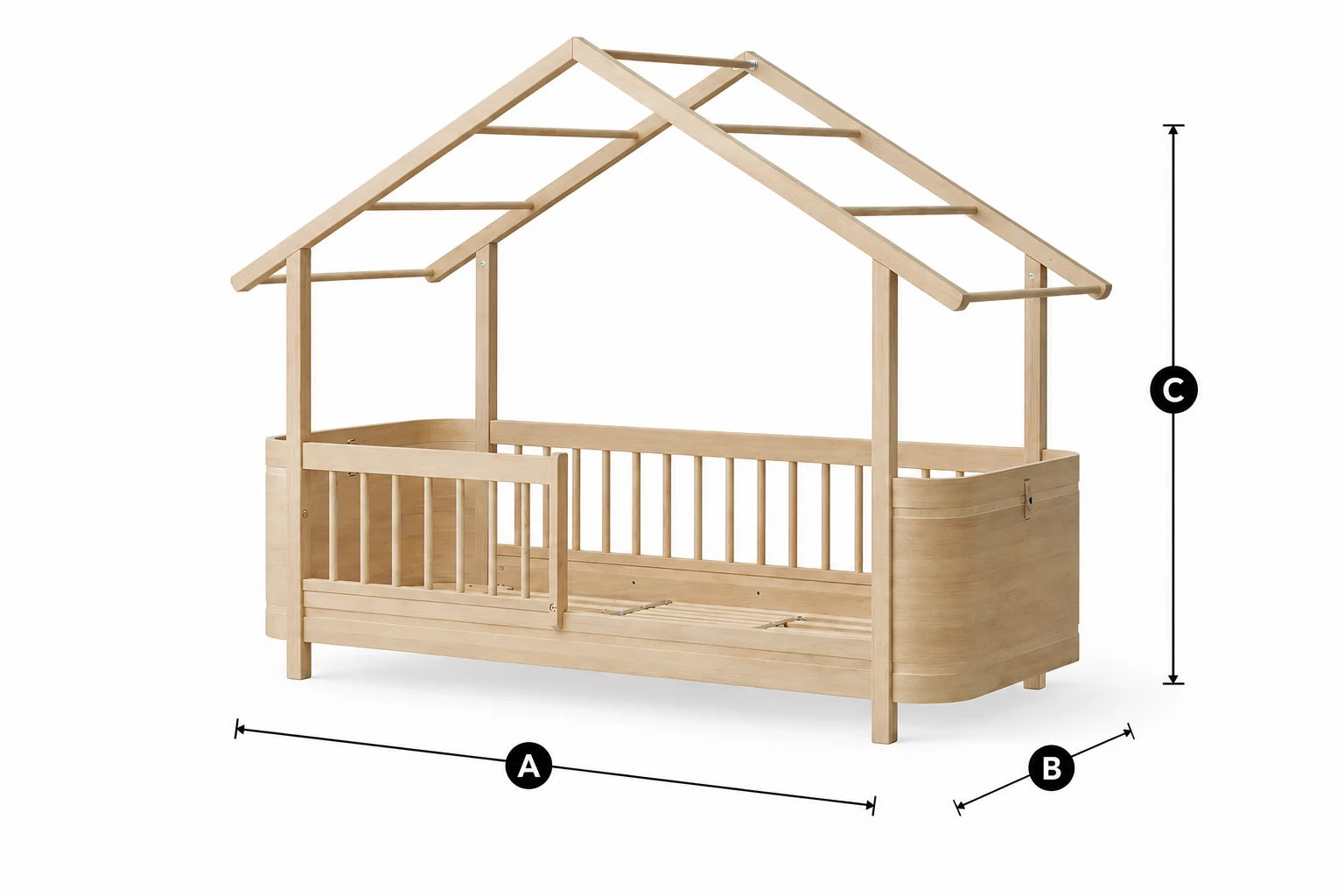Kidsorium