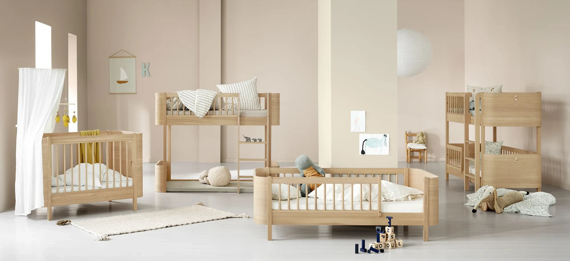 Kidsorium
