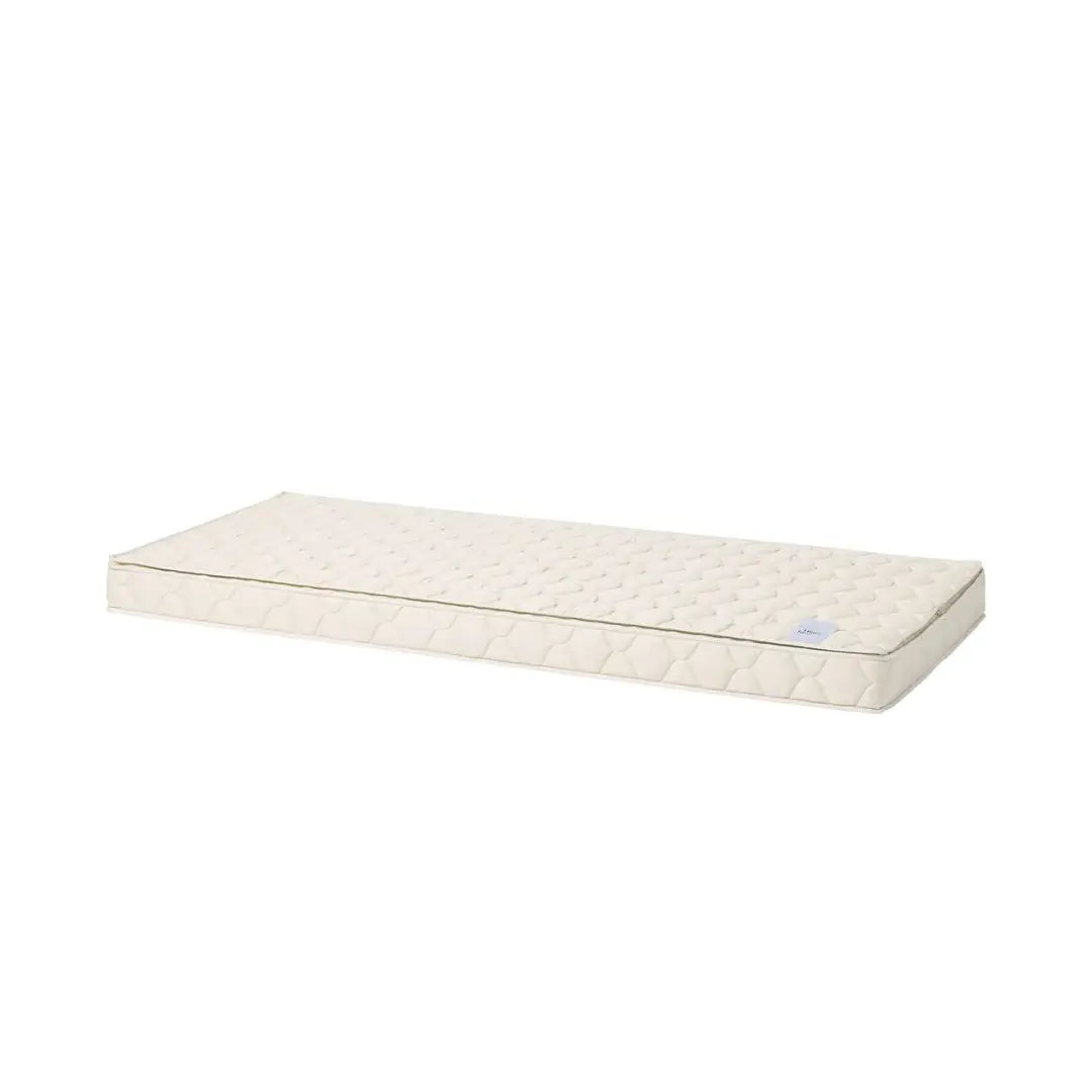 Oliver Furniture Seaside Classic Mattress 90 x 200 cm