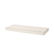 Oliver Furniture Seaside Classic Mattress 90 x 200 cm