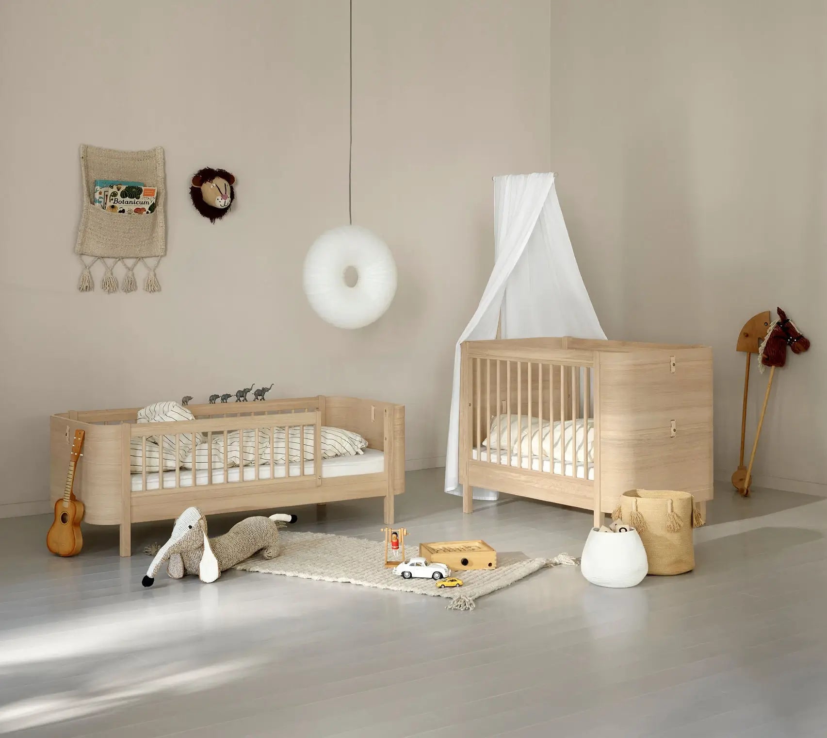 Kidsorium