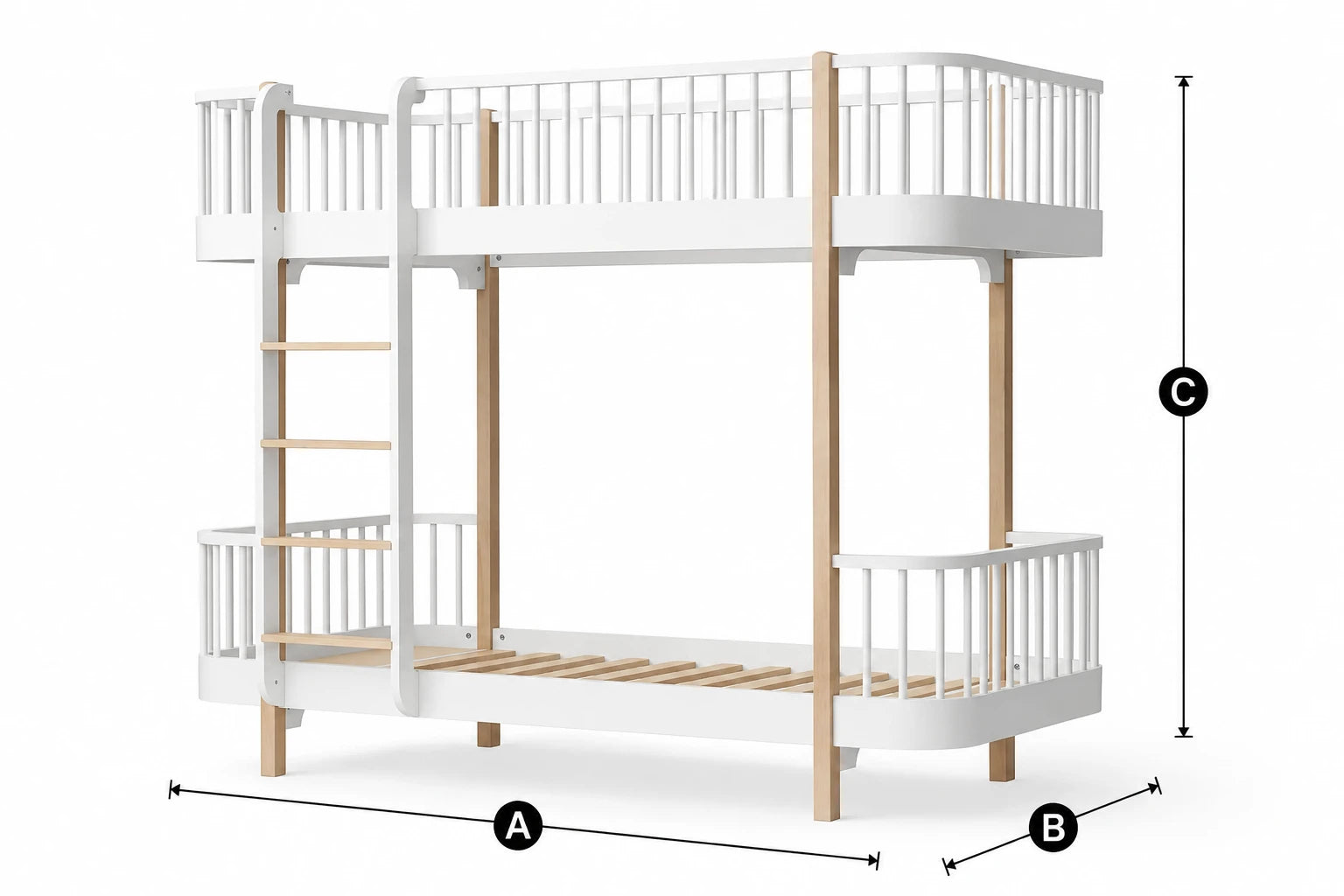 Kidsorium
