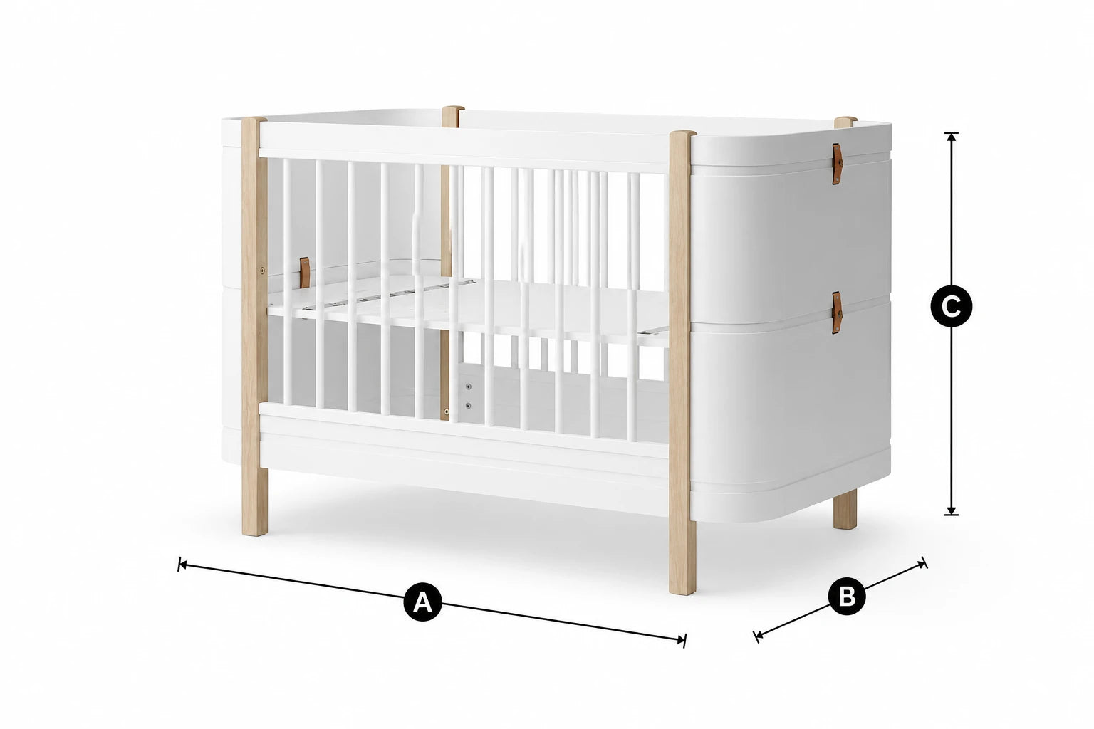 Kidsorium