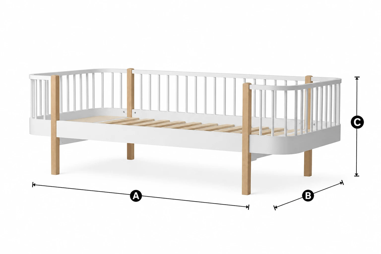 Kidsorium