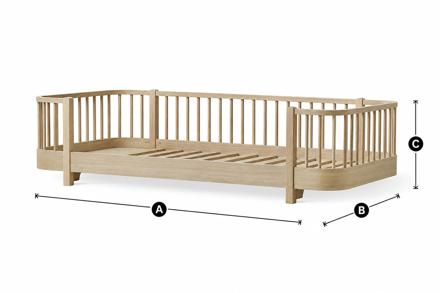 Kidsorium